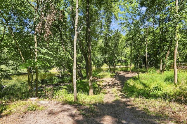 14424 145th Circle NW, Elk River, MN 55330