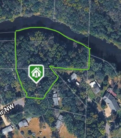 14424 145th Circle NW, Elk River, MN 55330