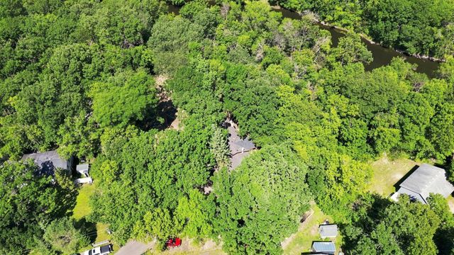 14424 145th Circle NW, Elk River, MN 55330