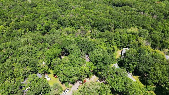 14424 145th Circle NW, Elk River, MN 55330