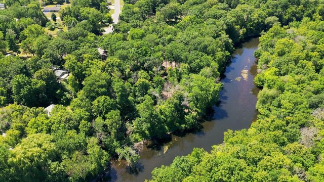 14424 145th Circle NW, Elk River, MN 55330