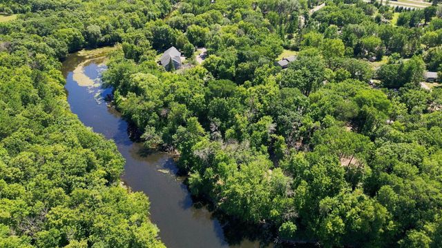 14424 145th Circle NW, Elk River, MN 55330