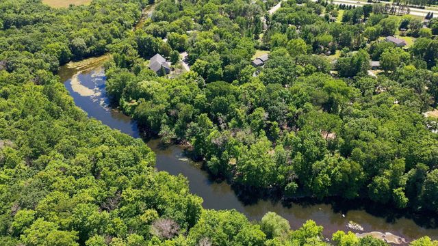 14424 145th Circle NW, Elk River, MN 55330