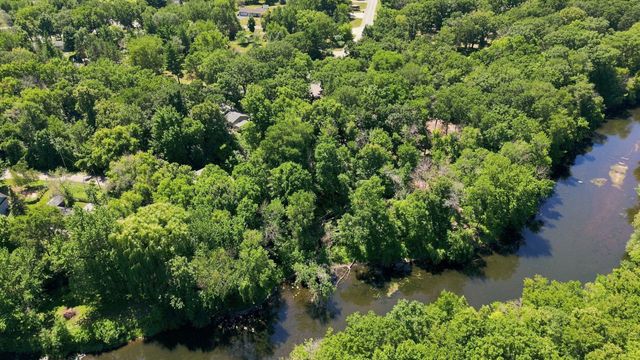 14424 145th Circle NW, Elk River, MN 55330