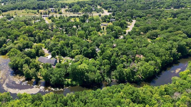 14424 145th Circle NW, Elk River, MN 55330