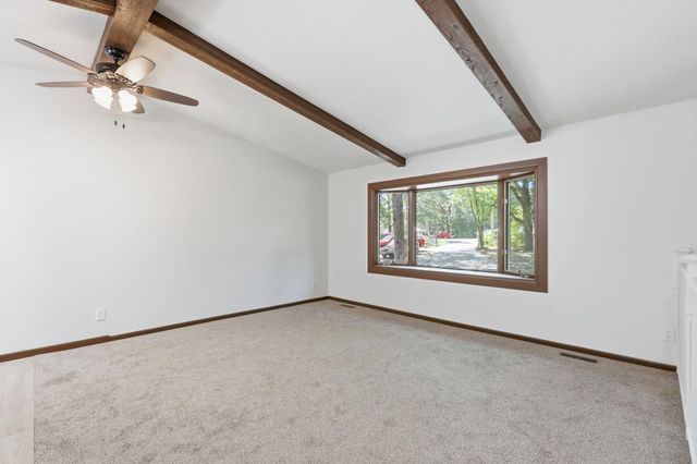14424 145th Circle NW, Elk River, MN 55330
