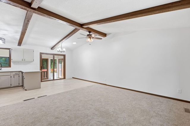 14424 145th Circle NW, Elk River, MN 55330