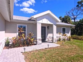 2652 COVER LANE, North Port, FL 34286