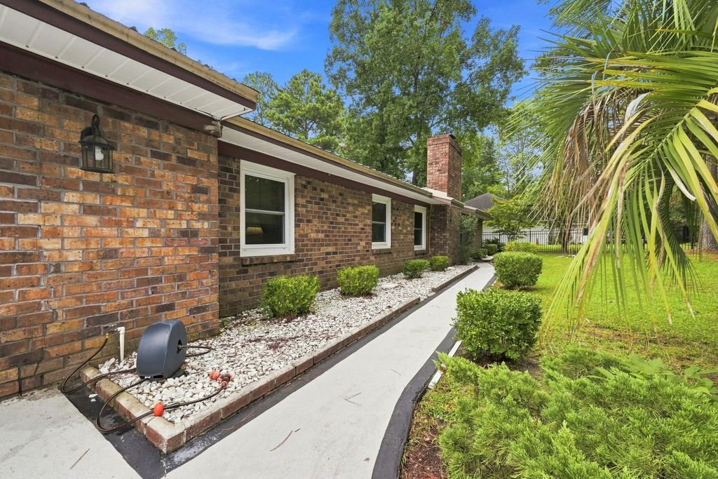 1064 Page Dr., Conway, SC 29526 — photo 3