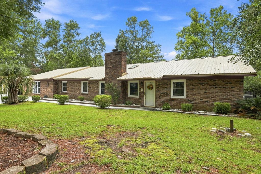 1064 Page Dr., Conway, SC 29526 — photo 4