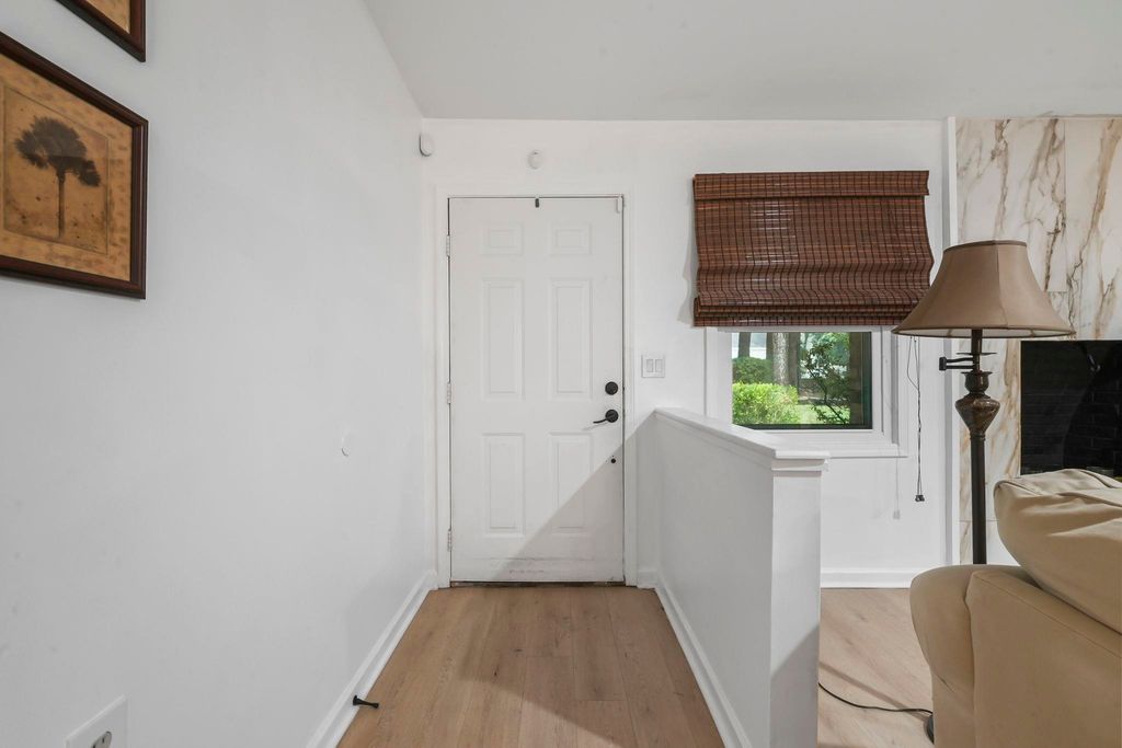 1064 Page Dr., Conway, SC 29526 — photo 5