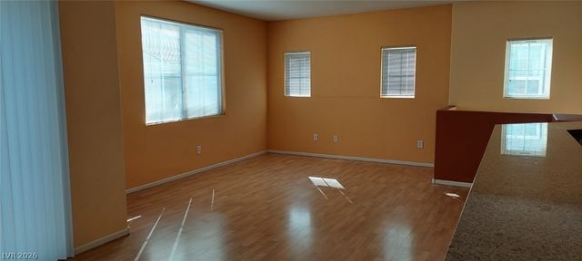 3913 Sweet Pine Street 101, Las Vegas, NV 89108