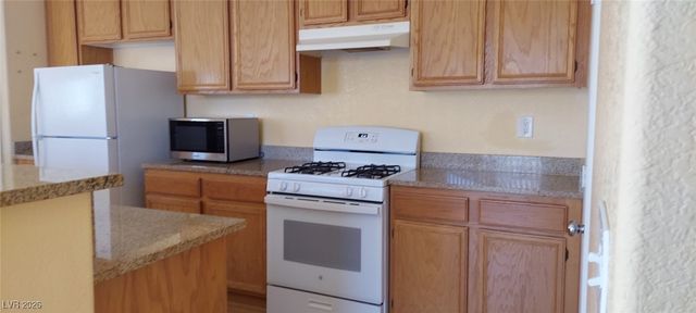 3913 Sweet Pine Street 101, Las Vegas, NV 89108