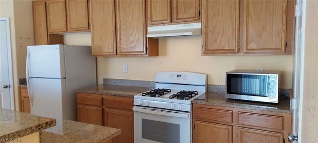 3913 Sweet Pine Street 101, Las Vegas, NV 89108