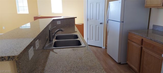 3913 Sweet Pine Street 101, Las Vegas, NV 89108