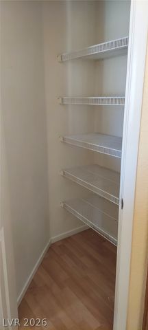 3913 Sweet Pine Street 101, Las Vegas, NV 89108