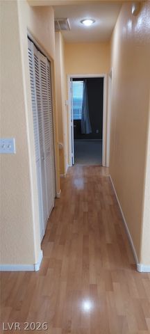 3913 Sweet Pine Street 101, Las Vegas, NV 89108