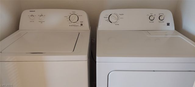 3913 Sweet Pine Street 101, Las Vegas, NV 89108