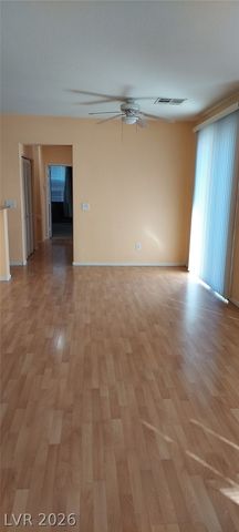 3913 Sweet Pine Street 101, Las Vegas, NV 89108