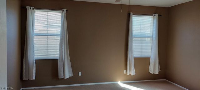 3913 Sweet Pine Street 101, Las Vegas, NV 89108