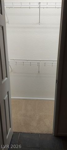 3913 Sweet Pine Street 101, Las Vegas, NV 89108