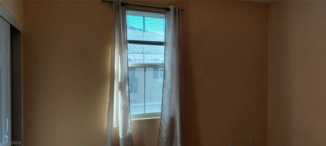 3913 Sweet Pine Street 101, Las Vegas, NV 89108