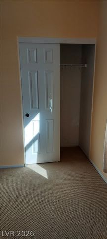 3913 Sweet Pine Street 101, Las Vegas, NV 89108