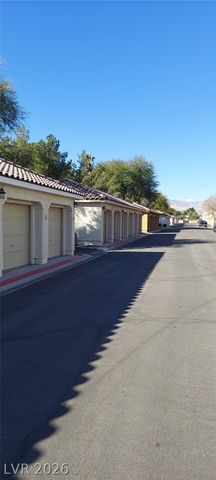 3913 Sweet Pine Street 101, Las Vegas, NV 89108