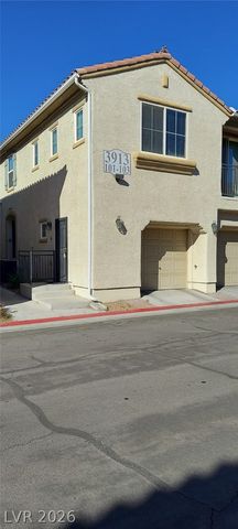 3913 Sweet Pine Street 101, Las Vegas, NV 89108