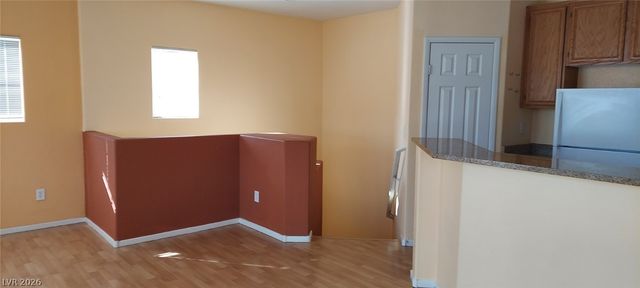 3913 Sweet Pine Street 101, Las Vegas, NV 89108