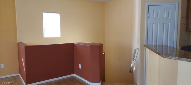 3913 Sweet Pine Street 101, Las Vegas, NV 89108