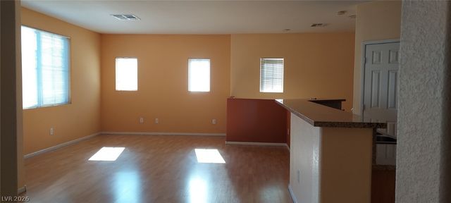 3913 Sweet Pine Street 101, Las Vegas, NV 89108