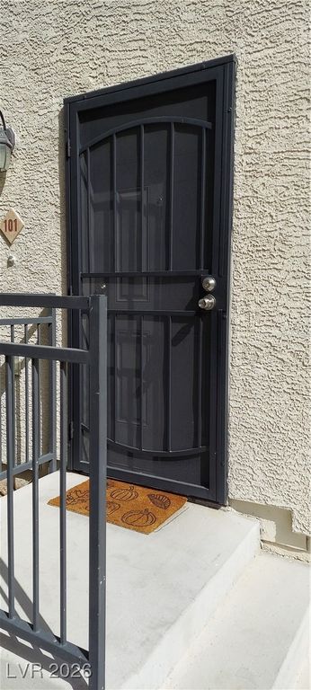 3913 Sweet Pine Street 101, Las Vegas, NV 89108