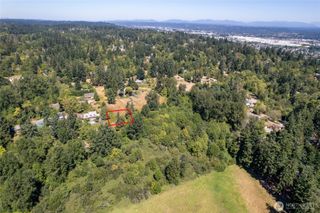 37 XX 48th Avenue S, Auburn, WA 98001