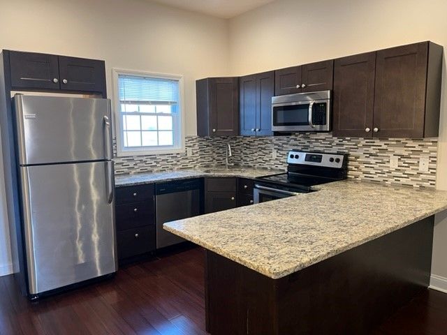 116 Vinton Street, Providence, RI 02903