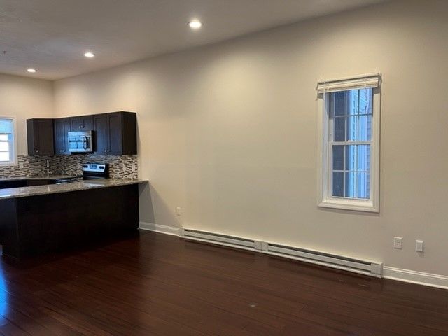 116 Vinton Street, Providence, RI 02903
