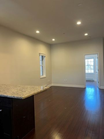 116 Vinton Street, Providence, RI 02903