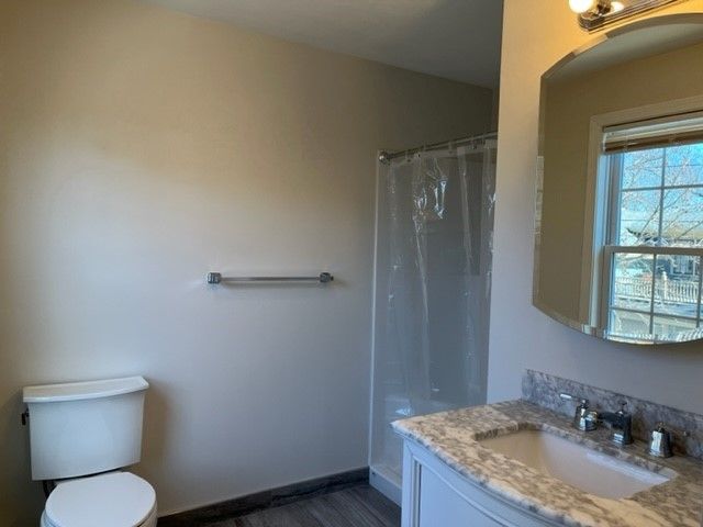 116 Vinton Street, Providence, RI 02903