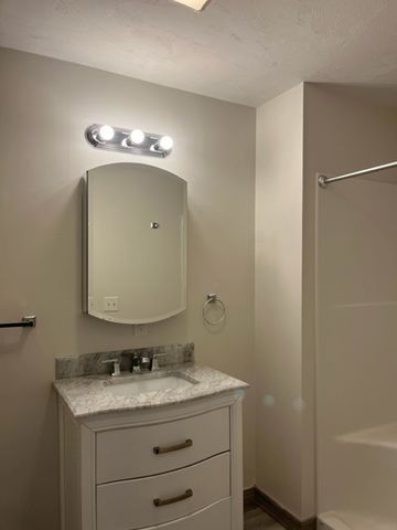 116 Vinton Street, Providence, RI 02903