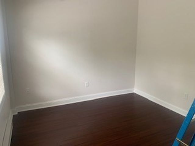 116 Vinton Street, Providence, RI 02903