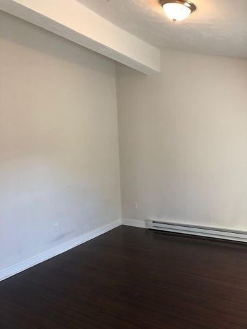 116 Vinton Street, Providence, RI 02903
