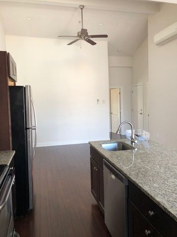 116 Vinton Street, Providence, RI 02903