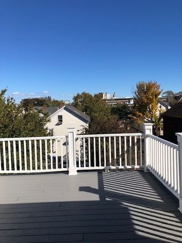116 Vinton Street, Providence, RI 02903