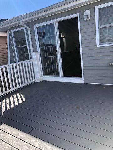 116 Vinton Street, Providence, RI 02903