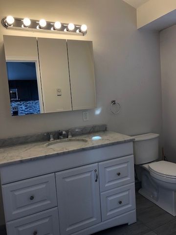 116 Vinton Street, Providence, RI 02903