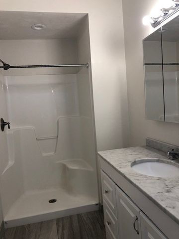 116 Vinton Street, Providence, RI 02903