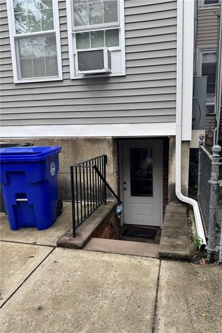 116 Vinton Street, Providence, RI 02903