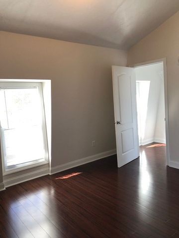 116 Vinton Street, Providence, RI 02903