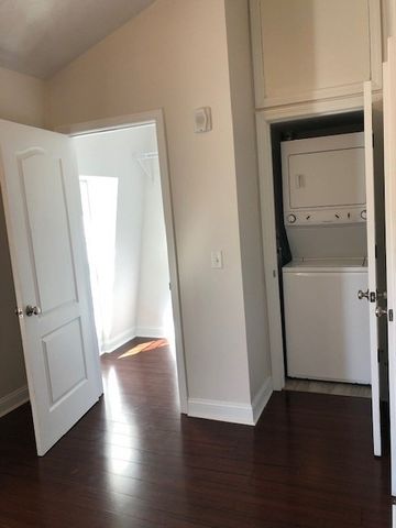 116 Vinton Street, Providence, RI 02903