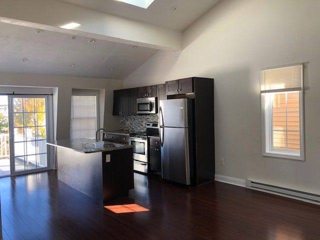 116 Vinton Street, Providence, RI 02903